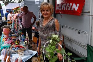 Święto Darów Ziemi 2020