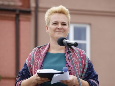 Narodowe czytanie