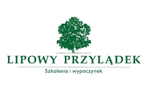 lipowy przylądek