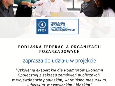 ulotka