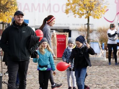 2021 Bieg Niepodległości