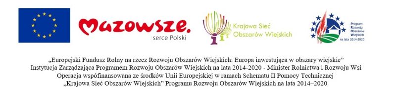 logotypy KSOW