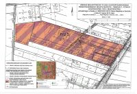 mapa obszaru C