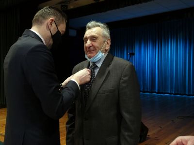 Złote gody