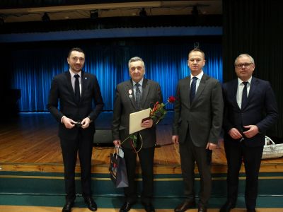 Złote gody