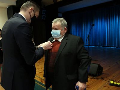 Złote gody