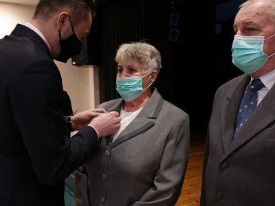 Złote gody