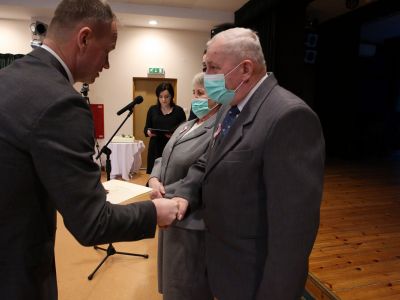 Złote gody