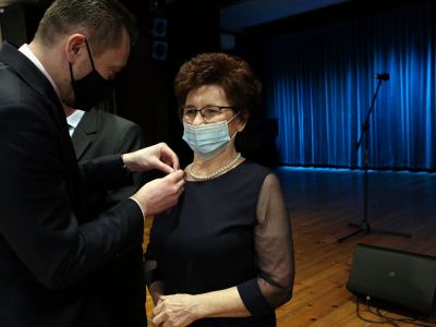 Złote gody