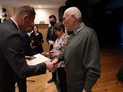 Złote gody
