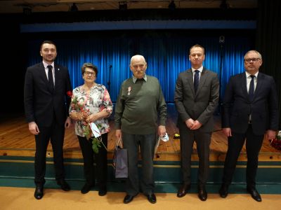 Złote gody