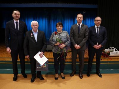 Złote gody