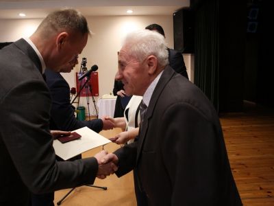 Złote gody