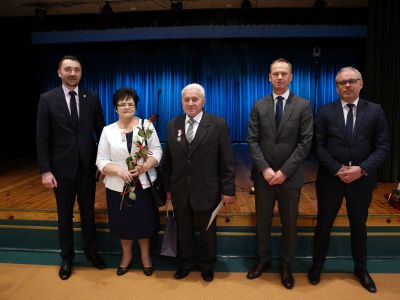 Złote gody