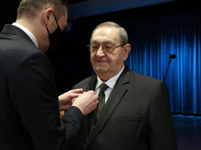 Złote gody