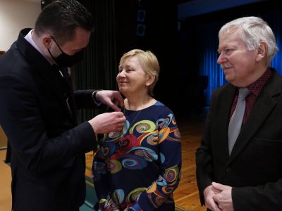 Złote gody