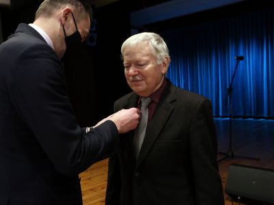 Złote gody