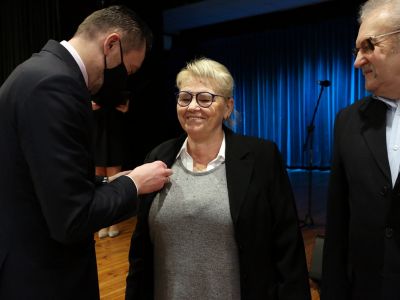 Złote gody
