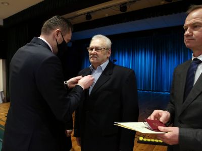 Złote gody