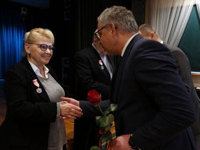 Złote gody