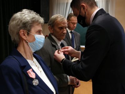 Złote gody
