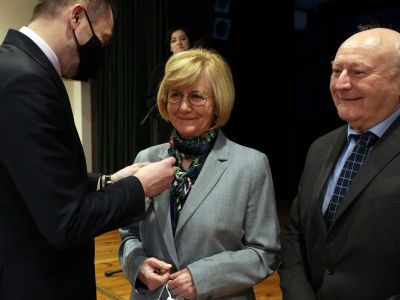 Złote gody