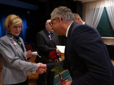 Złote gody