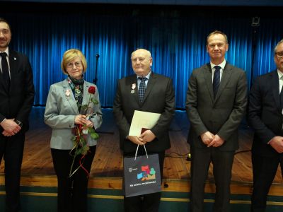 Złote gody