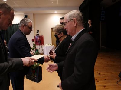 Złote gody