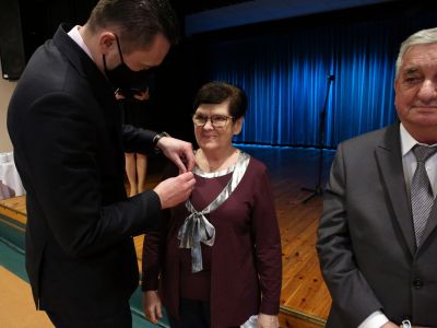 Złote gody