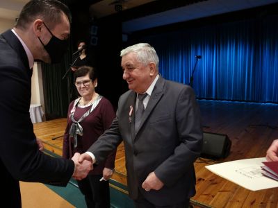 Złote gody