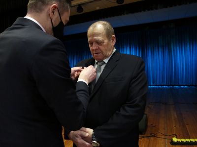 Złote gody