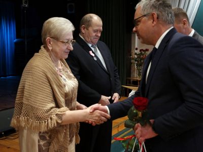 Złote gody