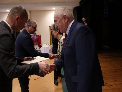 Złote gody
