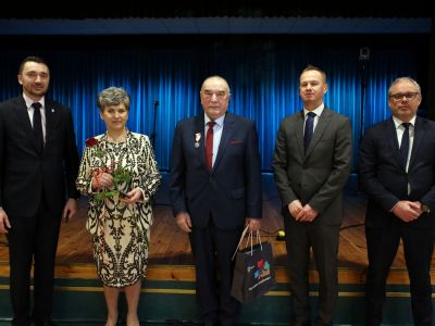 Złote gody