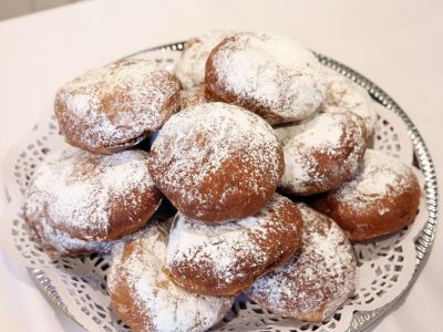 Złote gody