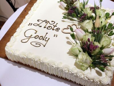 Złote gody