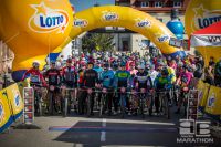 Lotto Poland Bike Marathon