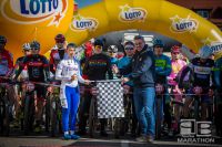 Lotto Poland Bike Marathon