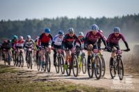 Lotto Poland Bike Marathon