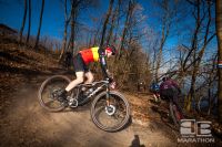 Lotto Poland Bike Marathon