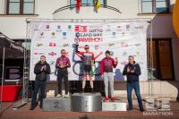 Lotto Poland Bike Marathon