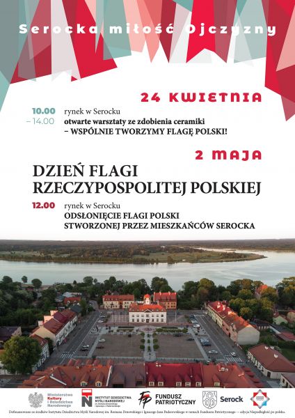 Dzień flagi