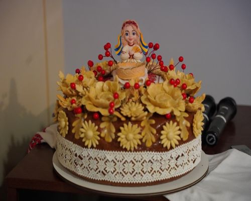 DSC05192