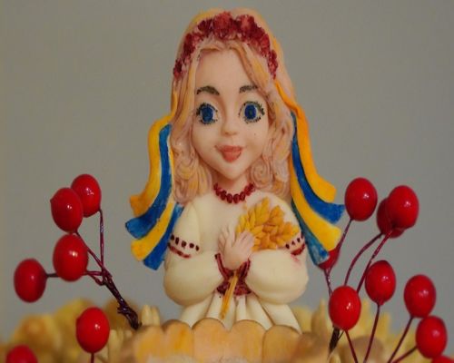 DSC05194