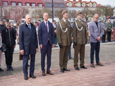 upamietnienie, pamięć, katyń