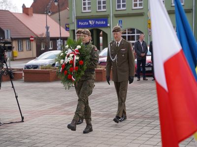 upamietnienie, pamięć, katyń
