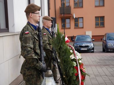 upamietnienie, pamięć, katyń