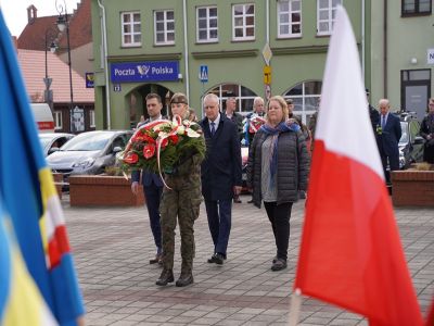 upamietnienie, pamięć, katyń
