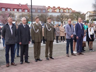 upamietnienie, pamięć, katyń